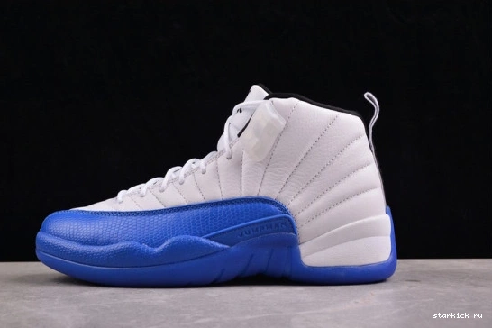 -140 12 CT8013-140 Retro Jordan CT8013 1205